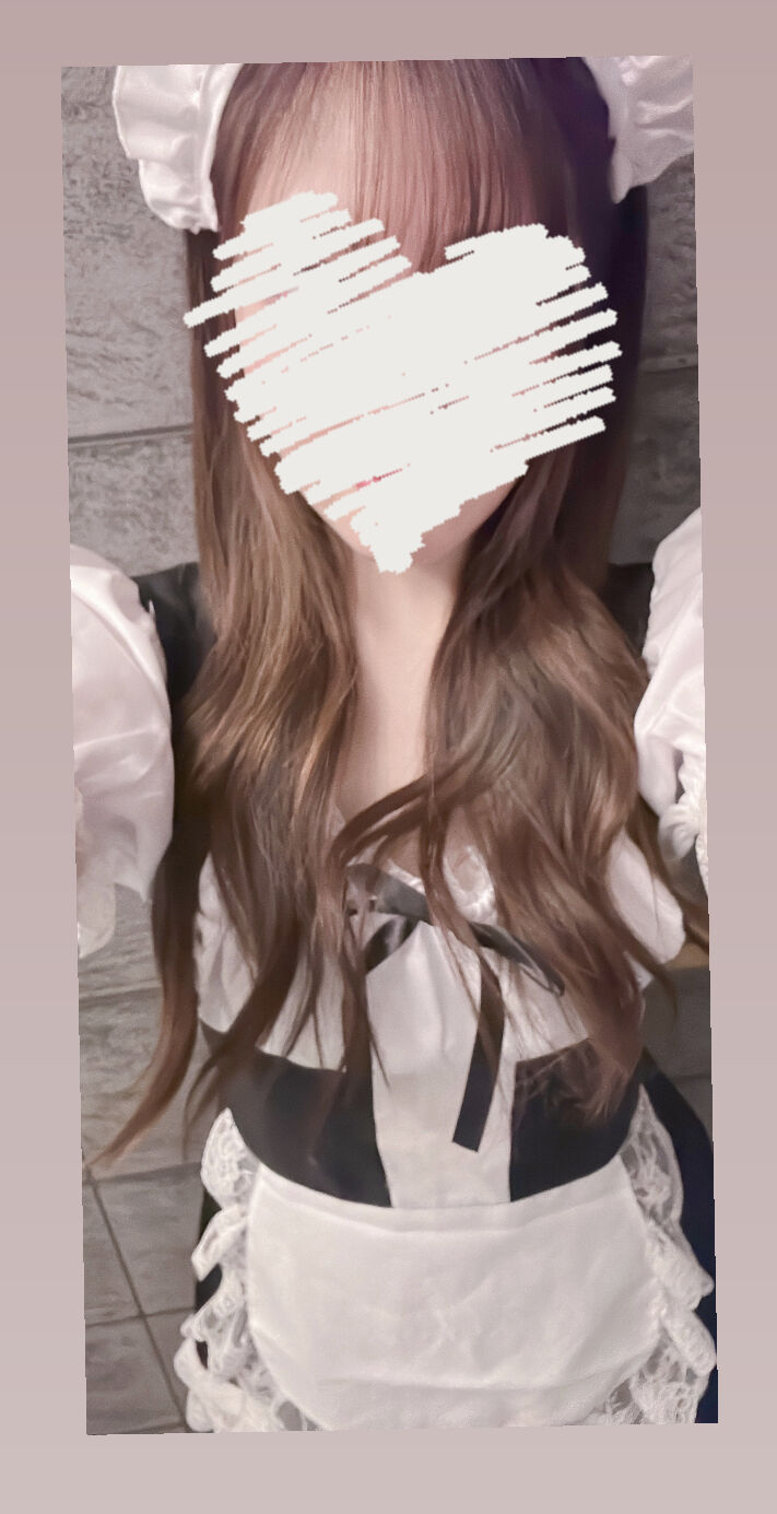 出勤しました♪