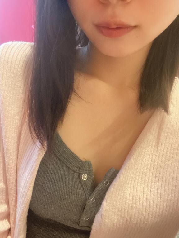 出勤してます♡♡