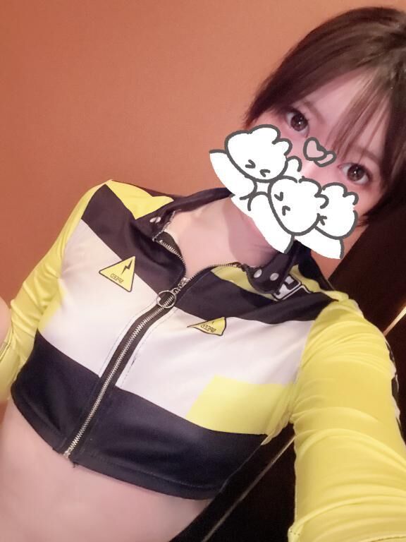 本日も完売&#9825;
