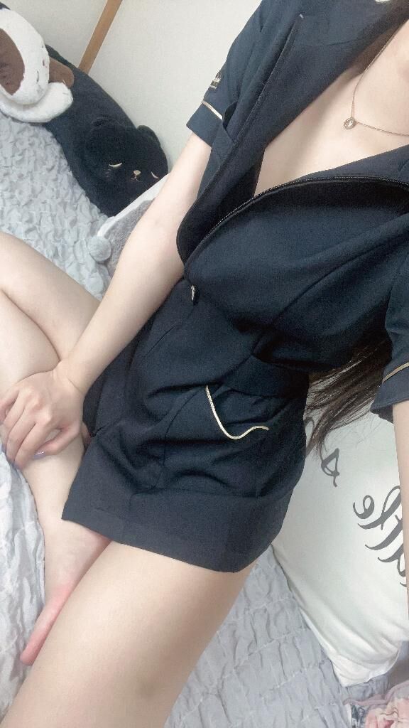 しゅっきん&#10083;&#65039;