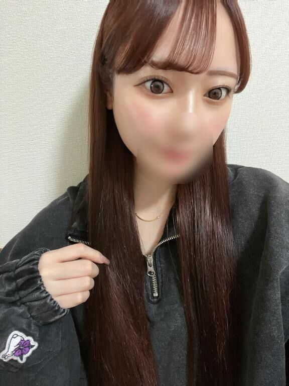 15時からいるよー&#9825;&#9825;
