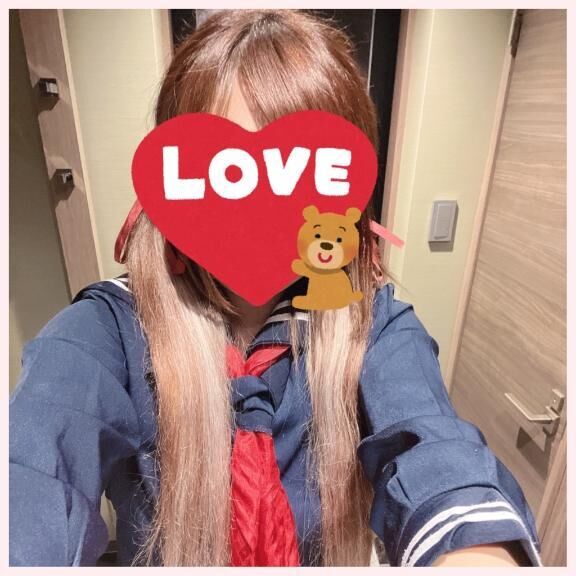 お礼&#9825;
