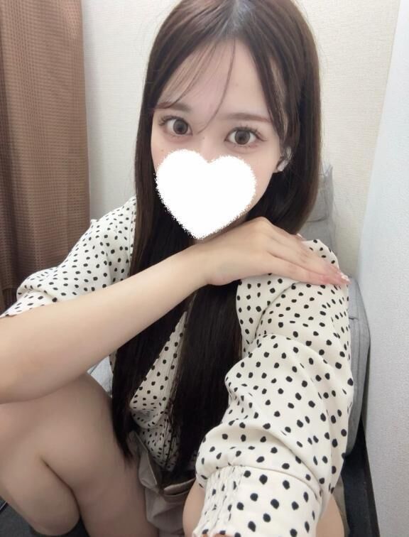 しゅっきん❣️