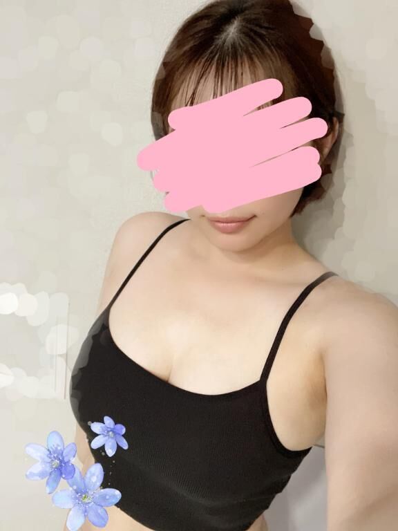 出勤日のお知らせです♡
