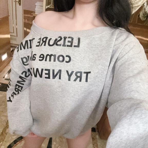 抹茶&#x301C;&#9825;&#9825;
