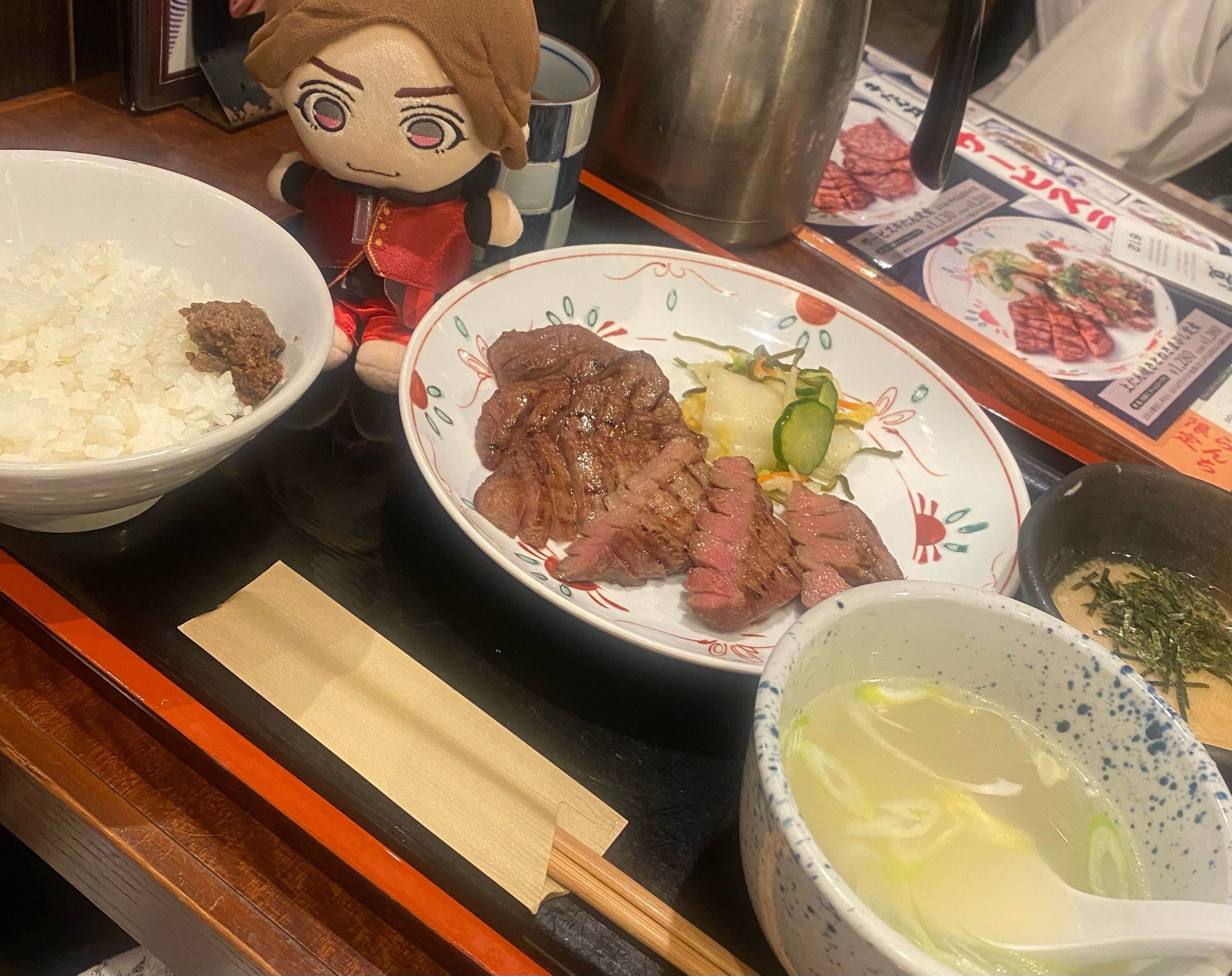タイトルなし