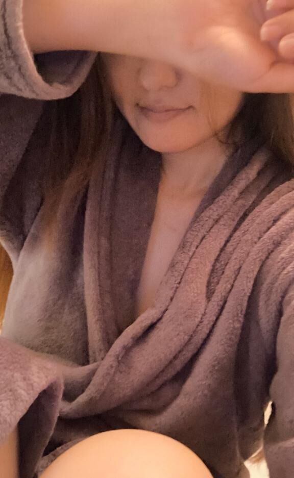 Mさま
