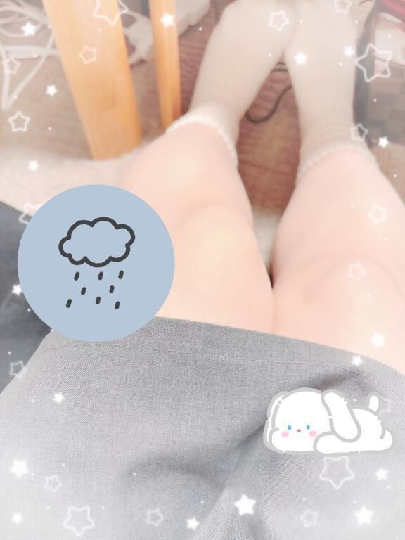 おしゃべりだいすきまる