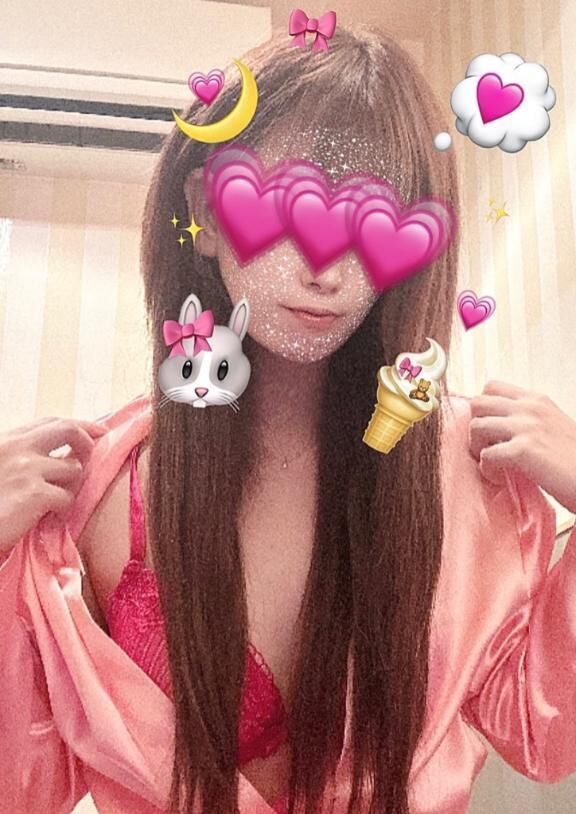 明日から&#10084;&#65039;
