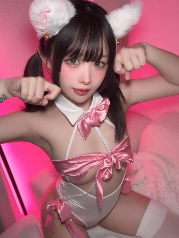 完売御礼&#9825;&#9825;