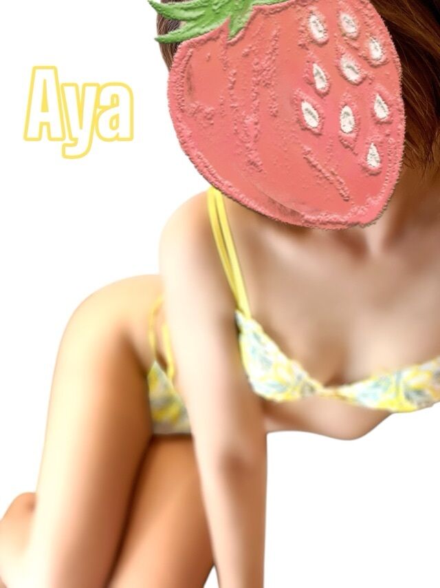 なんだかなあ