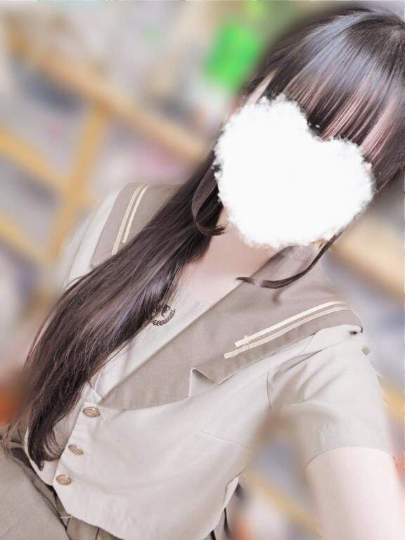 出勤してます&#10083;&#65039;