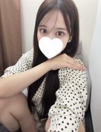 しゅっきん❣️