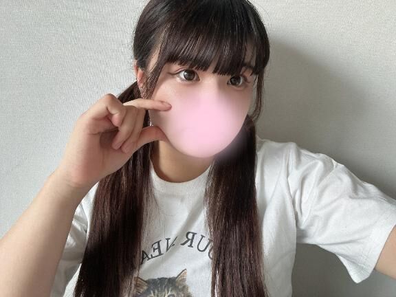 しゅ！