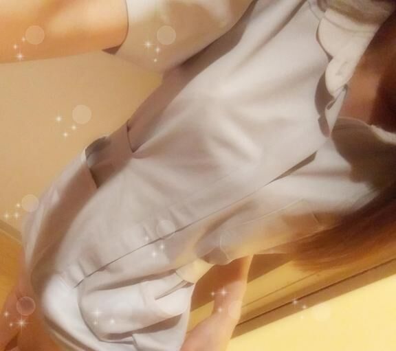 お待ちしてます