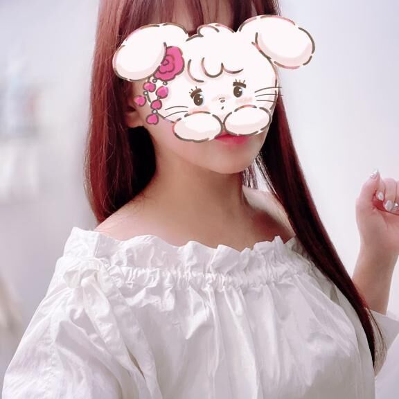 18時からです&#9825;&#9825;
