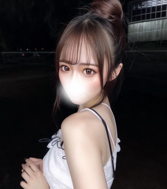 &#9825;一番搾り&#9825;