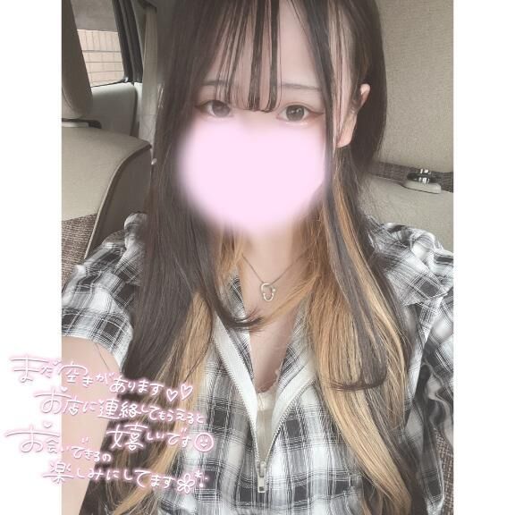 出勤しました&#9825;
