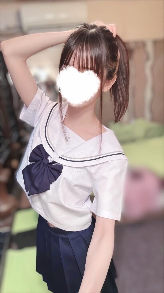夏&#x301C;