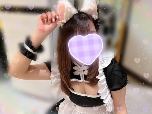 待ってまーす笠