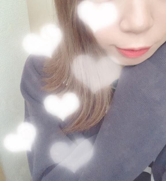 出勤&#10083;&#65039;