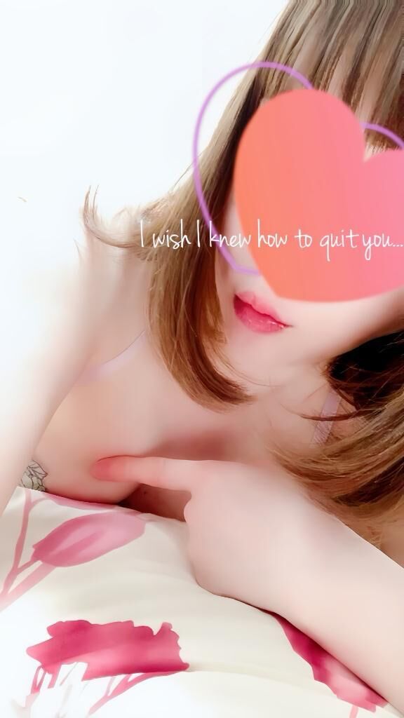 土曜日&#9825;