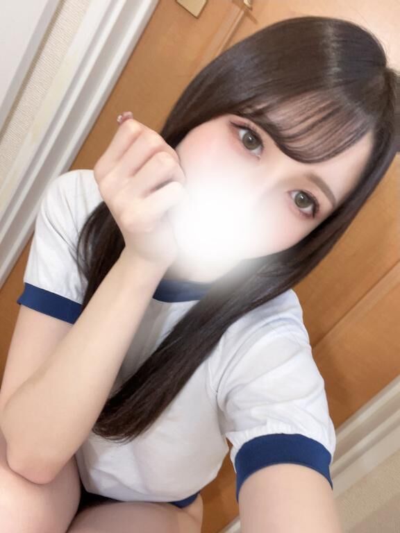 くっつき虫&#9825;&#9825;&#9825;&#9825;&#9825;&#9825;&#9825;