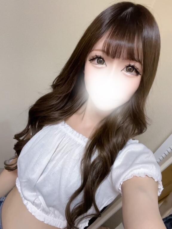 出勤&#9825;