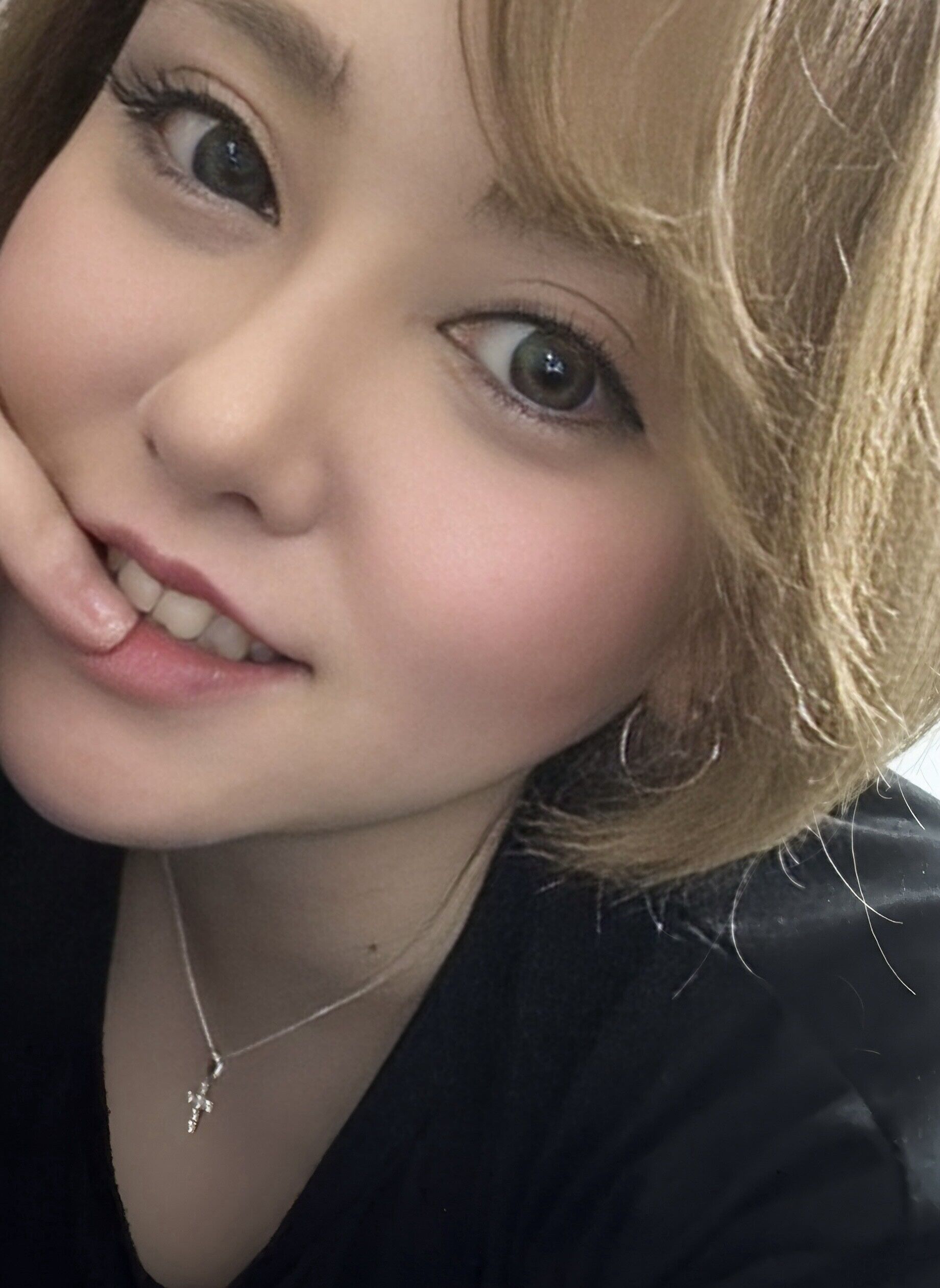 おはよう！女の子も男の子も待ってます&#9825;&#9825;