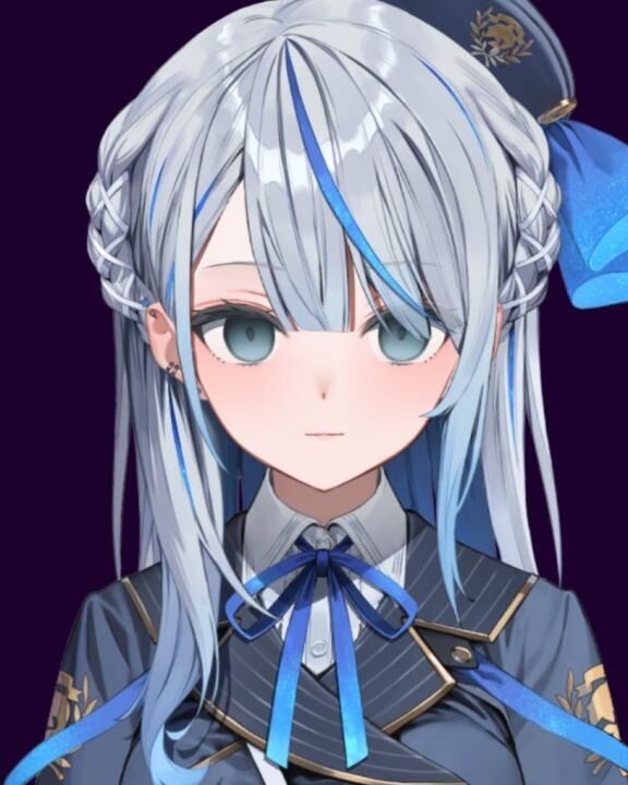 珍しく