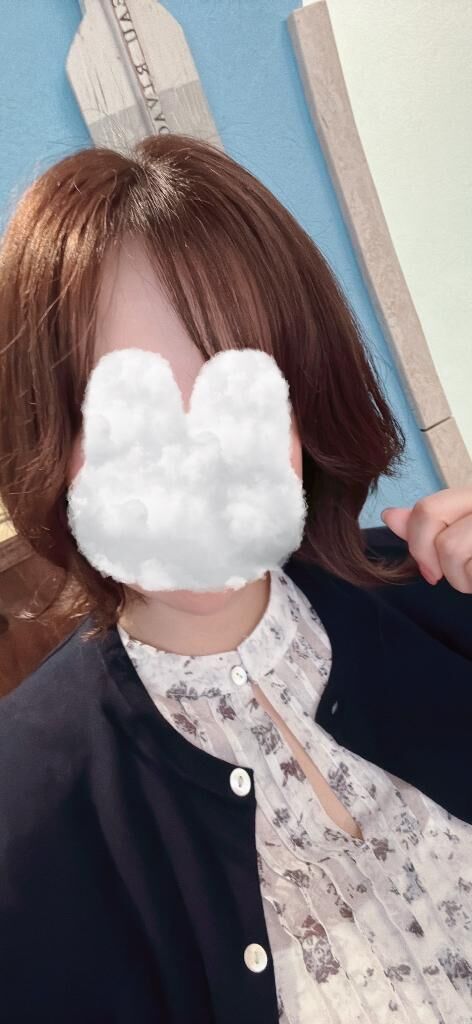 &#9825;&#9825;&#9825;&#9825;&#9825;
