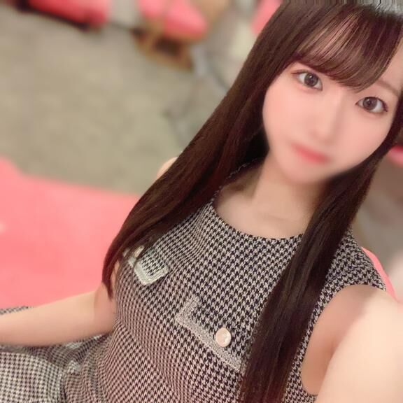 出勤♡