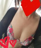 本日18時から出勤します♪
