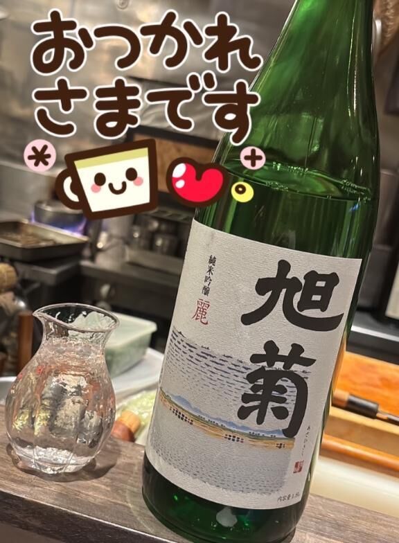 5月のお礼♡雨対策！