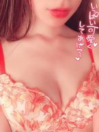 夜まで