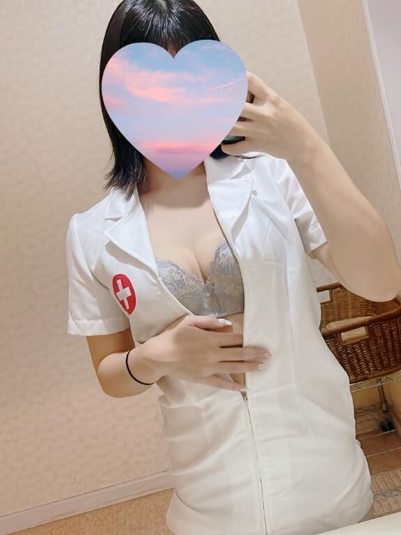ありがとう&#9825;