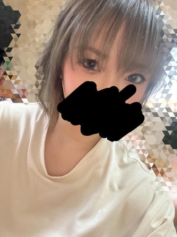 お久しぶりです&#10084;