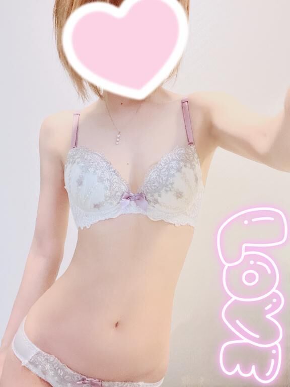 こんにちわ&#11088;&#65038;