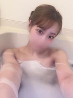 ラスト勺