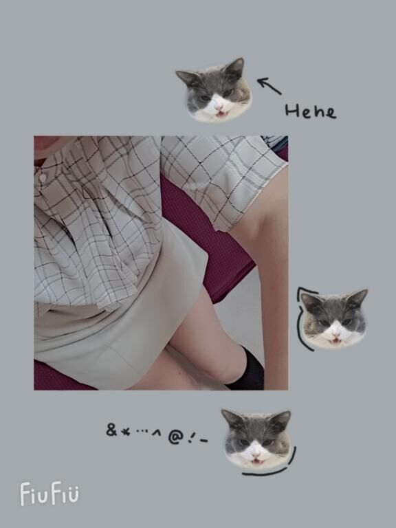 出勤しました&#9825;