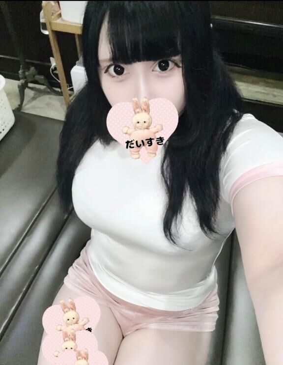 居てます♡