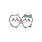 ♡♡お礼日記 kさん♡♡