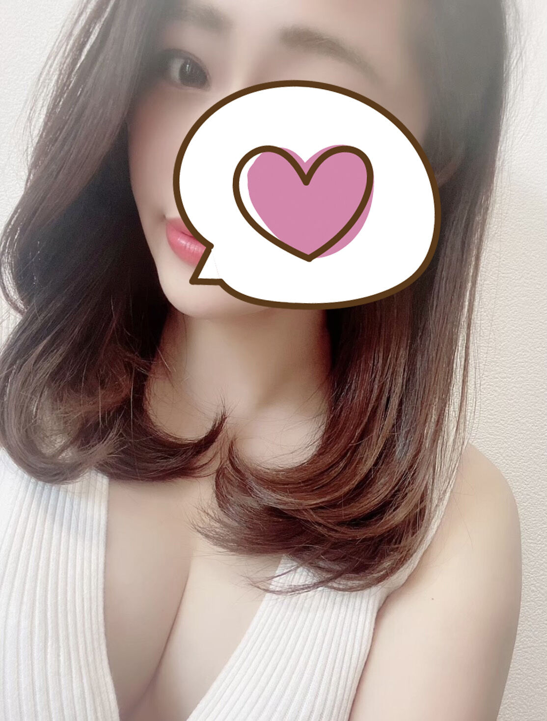 らぶりに愛を