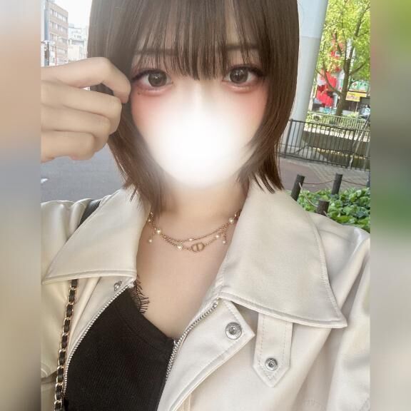 &#128330;&#65039;よろしくね&#129293;