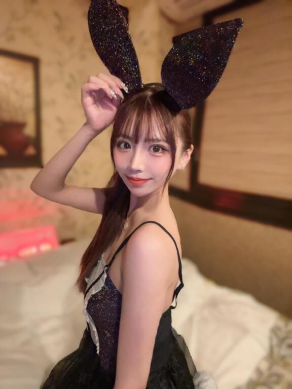 え&#9825;ちなコスプレ&#9825;