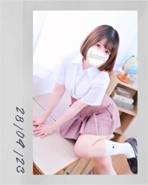 体感2秒&#127939;&zwj;♂&#65039;