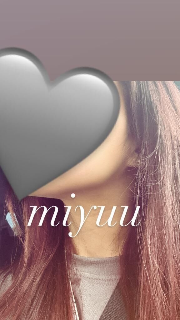 （♡♡-♡）