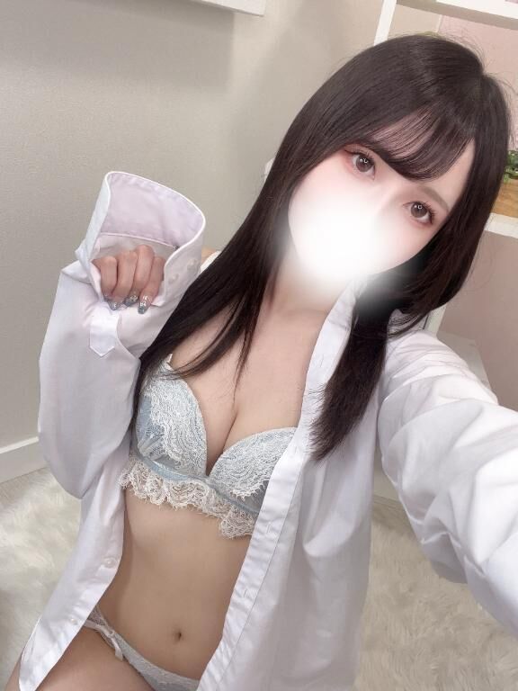 第1位は…&#9825;&#9825;