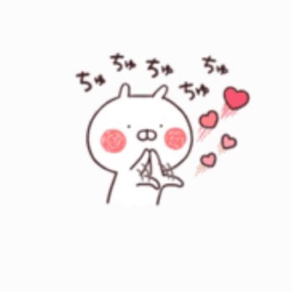 明日のご予約♡♡