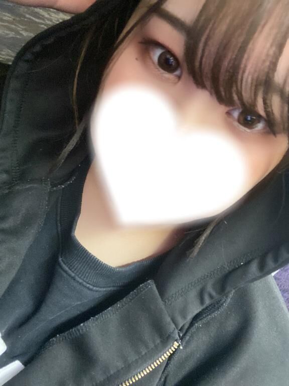 愛情たっぷり&#9825;